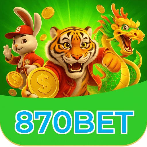 870BET.com - Placar de Apostas, Cassino Online e Bônus Exclusivos - 870BET