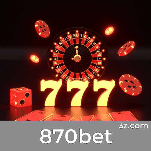 870bet - Bônus e Promoções Exclusivas para Você