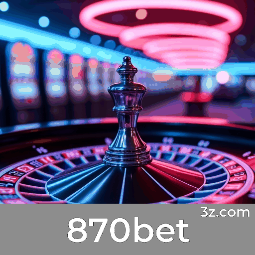 870bet - Bônus e Promoções Exclusivas para Você