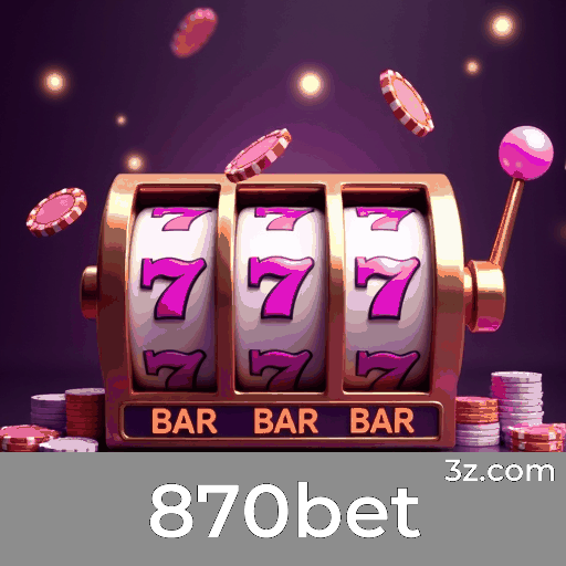 Recompensas Reais e Transparentes no 870bet: Promoções Sem Pegadinhas