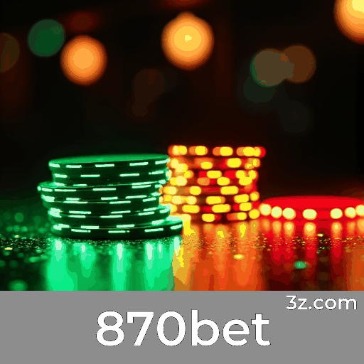 870bet: Desafie-se nos Crash Games e Descubra Recompensas Instantâneas