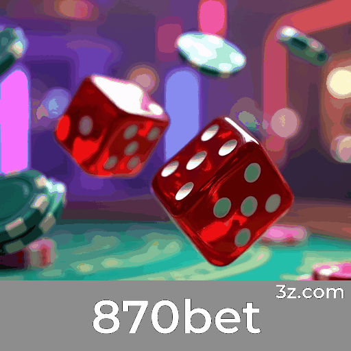 870bet: Desafie-se nos Crash Games e Descubra Recompensas Instantâneas